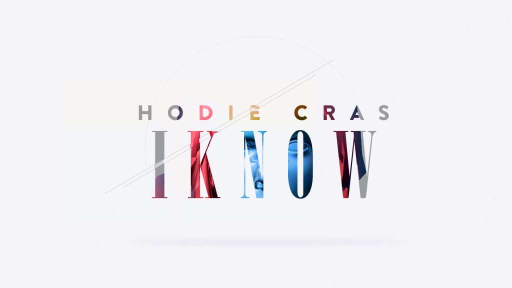 COVER-HodieCras-iknow